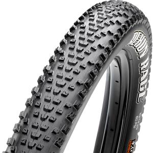 58-622 Rekon Maxxis Race EXO/TR/Tanwall Vibart