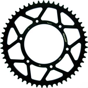 RST-990 Supersprox Steel Rear sprocket