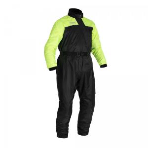 Oxford Rainseal Overall Fluo