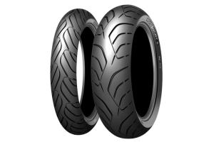 120/70 R 14 55H TL Fr.
