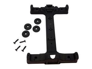 RACKTIME Carrier accessory Snapit 2.0 Systemadapter