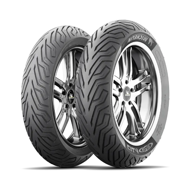 150/70-13 MICHELIN SCOOT CITY GRIP