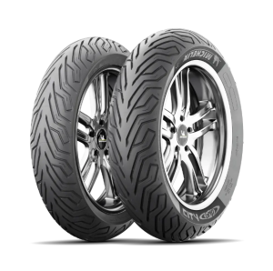 150/70-13 MICHELIN SCOOT CITY GRIP