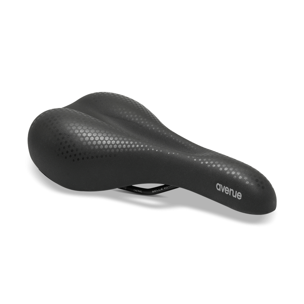 Avenue Athletic Selle Royal sadel