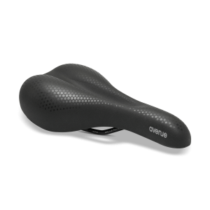 Avenue Athletic Selle Royal sadel