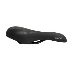 Avenue Athletic Selle Royal sadel