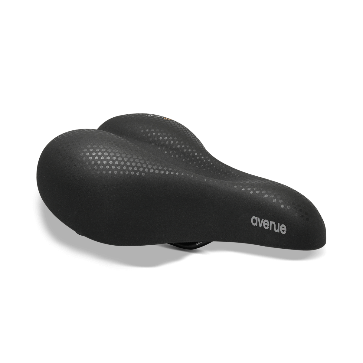 Avenue Moderate Selle Royal sadel