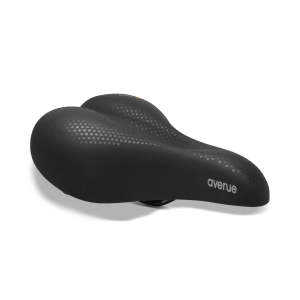 Avenue Relaxed Selle Royal sadel