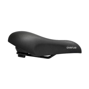 Avenue Moderate Selle Royal sadel