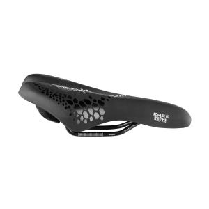 Freeway Fit Athletic Selle Royal sadel