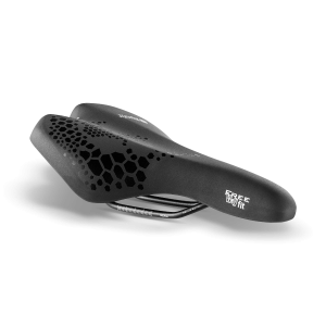 Freeway Fit Athletic Selle Royal sadel