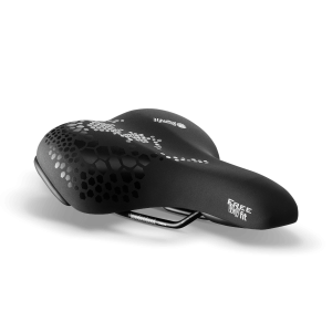 Freeway Fit Moderate Selle Royal sadel