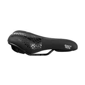 Freeway Fit Moderate Selle Royal sadel