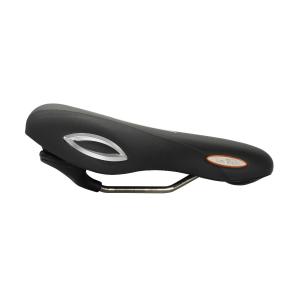 Lookin Moderate Selle Royal sadel
