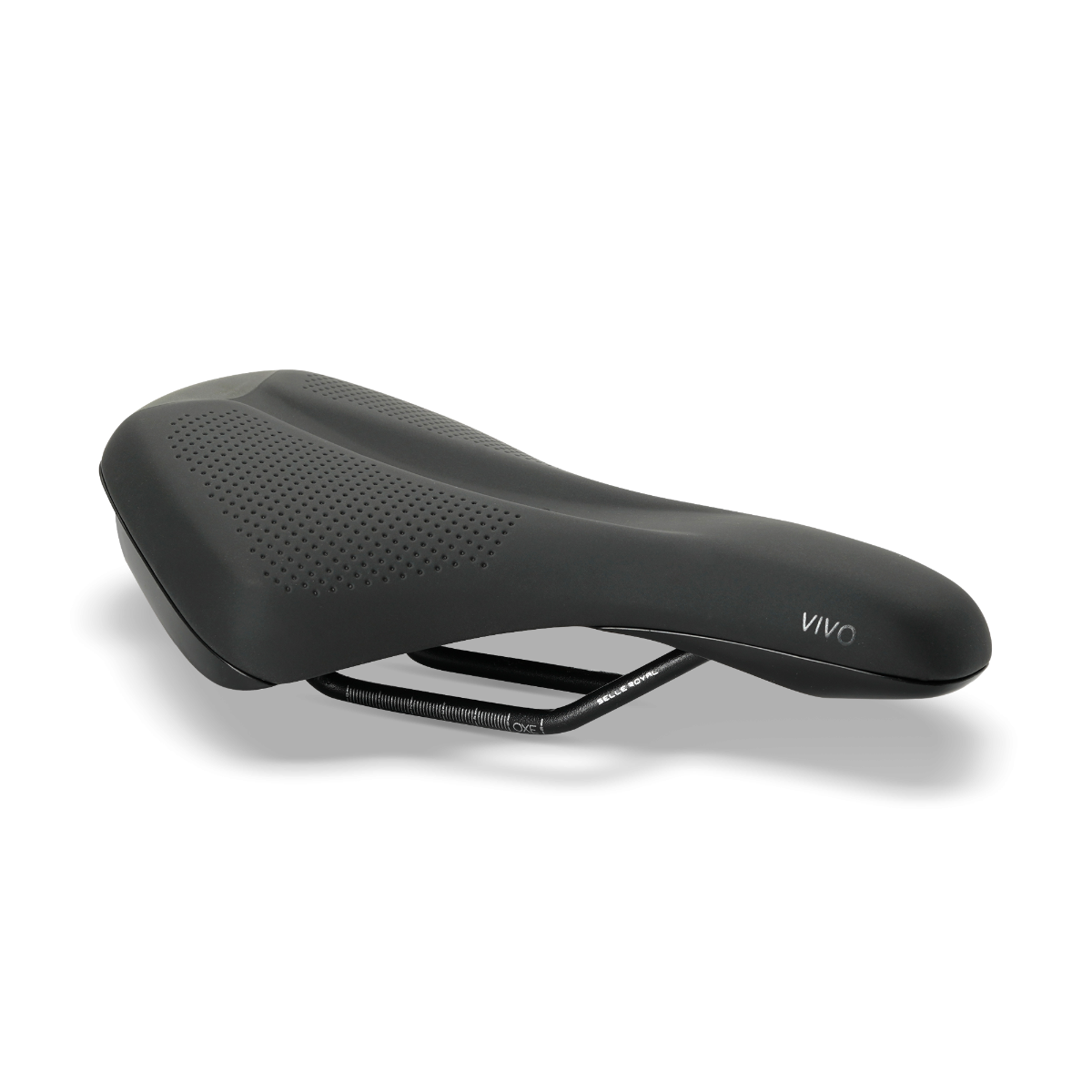 Vivo Selle Royal