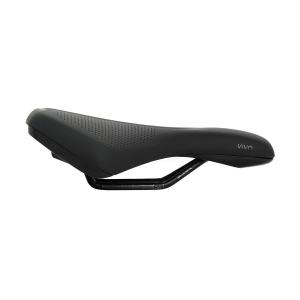 Vivo Selle Royal