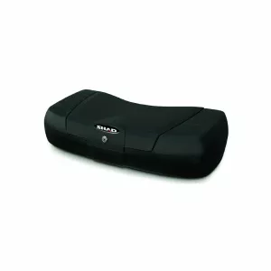 SHAD ATV40L BOX, FRAM