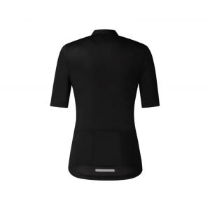 Element Tröja Dam Svart