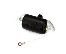 TÄNDSPOLE för BOSCH TÄNDSYSTEM Puch 2-204-210-013 m.fl.