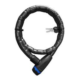 WIRELÅS 18x1000MM RÖKFÄRGAT