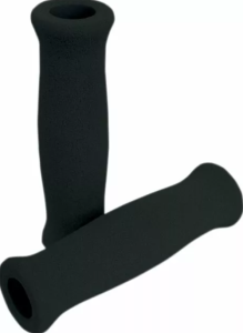 GRIPS BAJA FOAM BK BG01