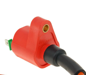 Tändspole Racing V.2  High Output 2-stift