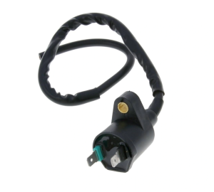 TÄNDSPOLE PEUGEOT RAPIDO+CALIFFONE m.fl.