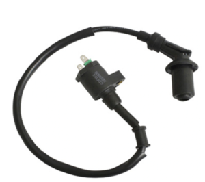 Tändspole   Baotian Retro BT50QT-9/F23/1