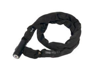 BBB Lås QuickChain