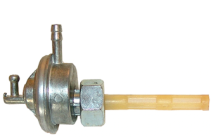 Bensinkran komplett M16x150 302-3554 ÄR SAMMA