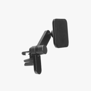 PEAK DESIGN CAR MOUNT VENT-BLACK