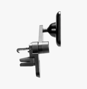 PEAK DESIGN CAR MOUNT VENT-BLACK