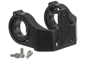 Hållare för LCD display EGOING