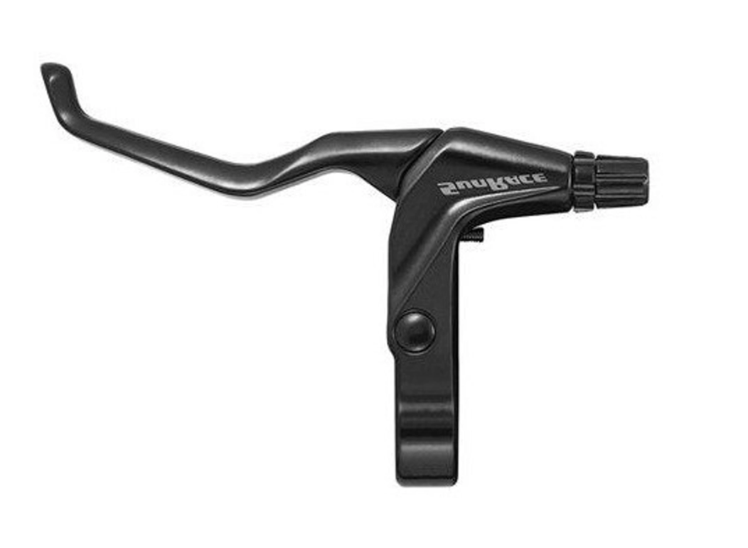 BROMSHANDTAG VÄNSTER