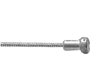 Kopplingswire 1500x1.5mm UNIVERSAL