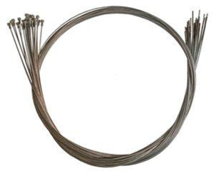 Kopplingswire 1500x1.5mm UNIVERSAL