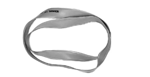 Fälgband 18 30mm bredd