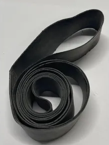 Fälgband 16 30mm bredd