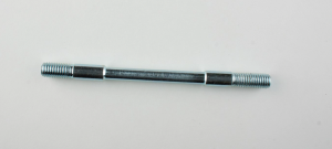 PINNBULT 8x120mm CYLINDER HONDA