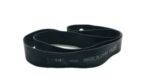 Fälgband 14 30mm bredd