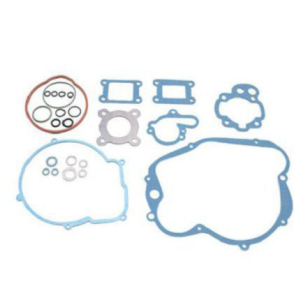 PACKNINGSSATS MOTOR MINARELLI AM6 92-98