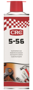 5-56 MULTIPURPOSE-SPRAY AEROSO