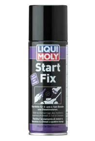 Startfix 200 ml