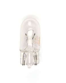 Glödlampa W2,1x9,5d 12V 18W