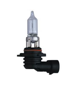 Glödlampa HB3 12V 60W