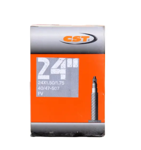 SLANG 24X1.5-1.75 PRESTA