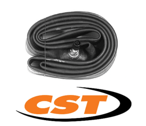 SLANG 2.50/2.75x15  RAK CHENG SHIN