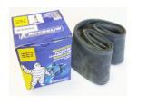 70/100 - 19 MX SLANG MICHELIN