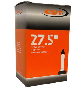 SLANG 26/27.5, 48/54-584/650B