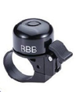 BBB Ringklocka Loud & Clear